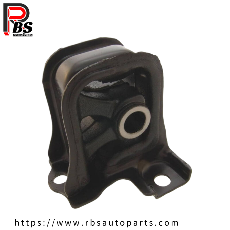 50840-S0A-980 Engine mount for honda Accord 1997-2002