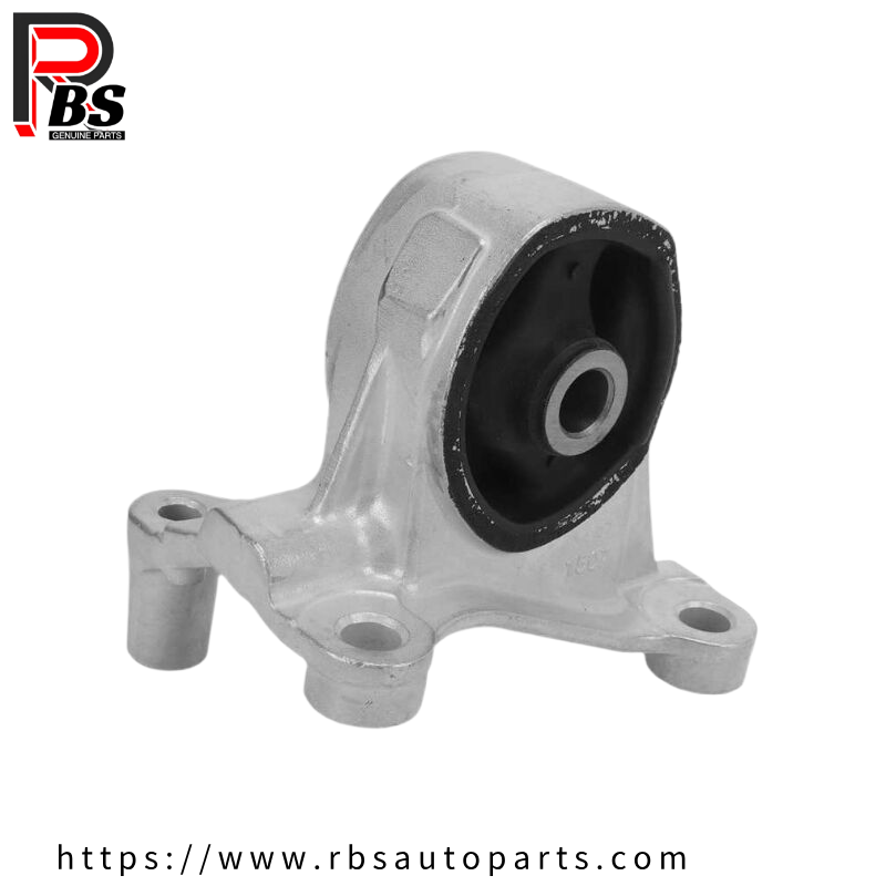 50840-S5A-010 50840-S5A-020 A6589 8975 3012 Front Lower Engine Motor Mount RH for 01-05 Honda Civic