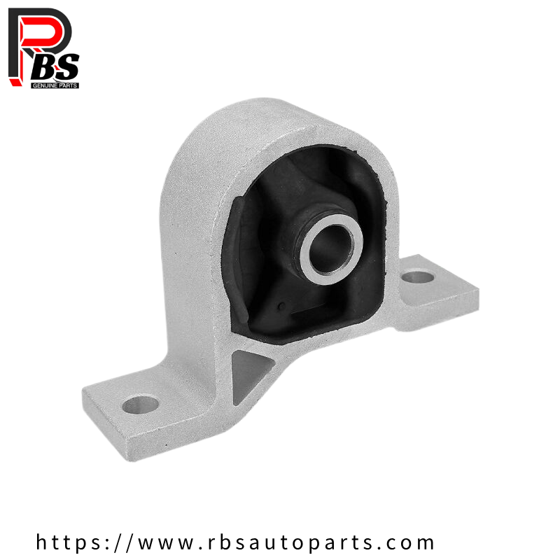 50840-S5A-980 50840-S5A-A81 50840-S5A-990 8988 A6595 Front Engine Mount Mounting Support Fits Honda Civic