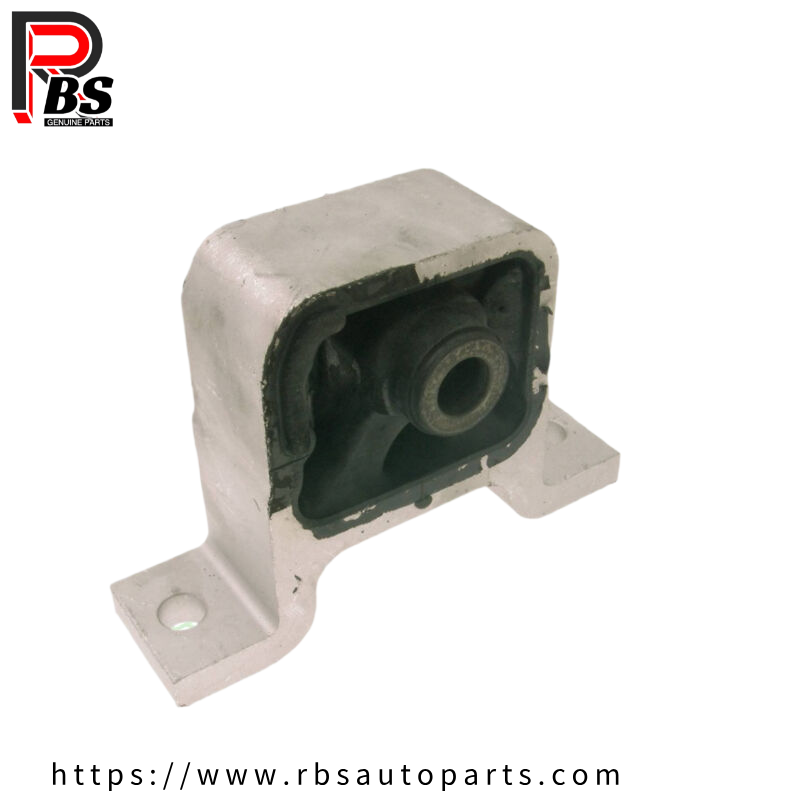 50840-S7S-980 50840-SLJ-000 Front Engine Mount fits Honda STEP WGN RF3 RF8 2001-2005