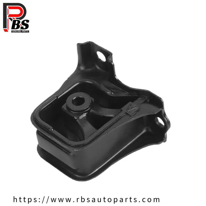 50840-S84-305 50840-S84-A00 50840-S84-A80 A6572 8801 Front Engine Motor Mount for Honda Accord 1998-2002 L4-2