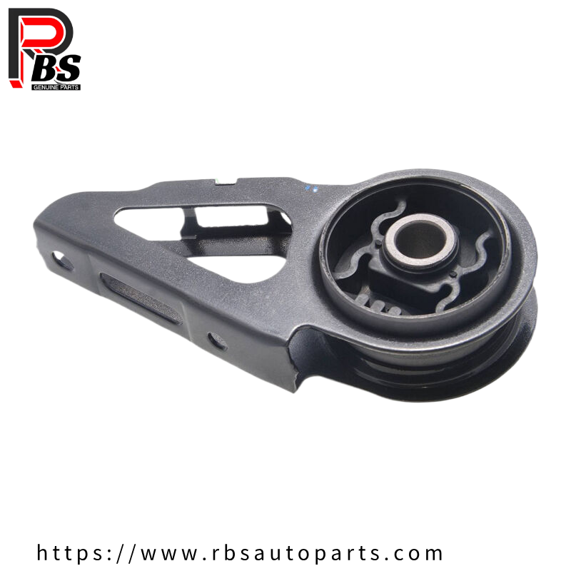 50840-SAA-003 9250 A4541 Front Left Engine Mount for Honda Jazz MK2 & City