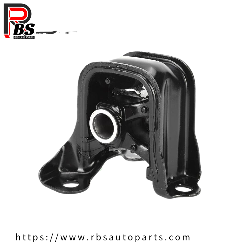 50840-SV4-980 50840-SV4-000 A6530 8432 8026 A6528 Front Engine Motor Mount for Acura CL 99-98 L4-2
