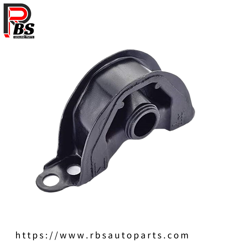 50841-SR3-983 50841-SR3-984 50841-SR0-981 50841-SR3-982 50841-SR3-030 50841-SR0-003 8027 8434 8575 A6520 Engine Mounting Right Lower For HONDA Civic V Hatchback 1991-2003