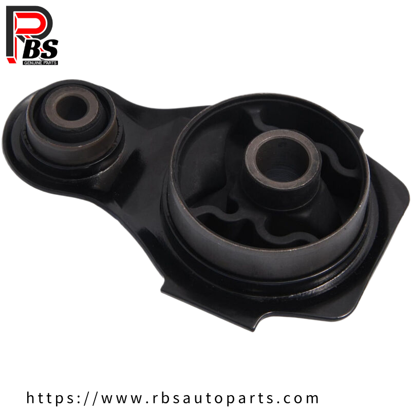 50842-S2H-990 Engine Mounting for Honda