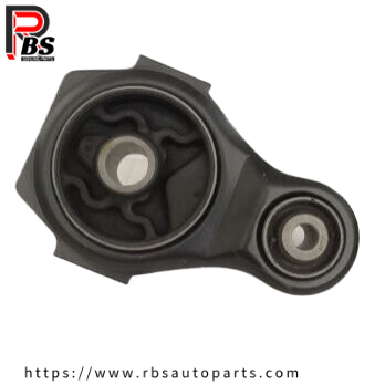50842-S2H-990 Engine Mount fits Honda HR-V