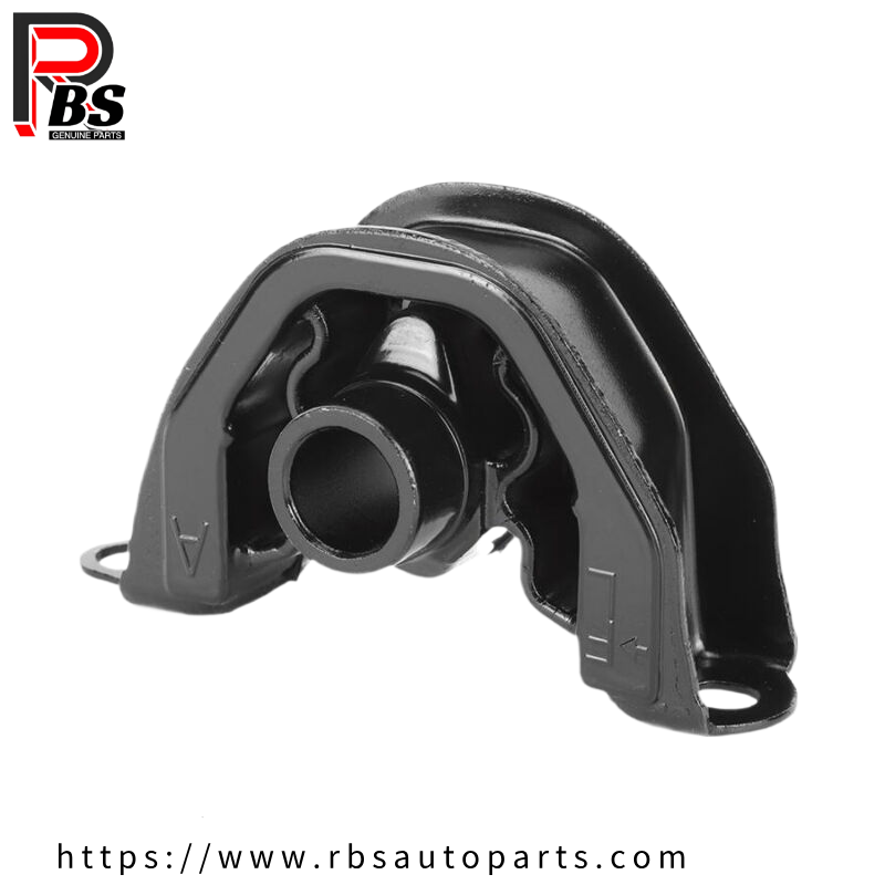 50842-SR3-030 50842-SR0-003 50842-SR3-984 8709 A6576 8435 A6502 Front Left Engine Motor Mount for 92-01 Honda Civc CRV Acura EL Integra