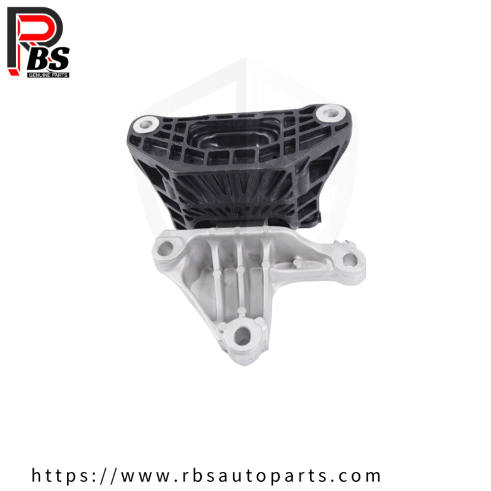50850-30A-A12 Engine mounts Fits Honda Accord