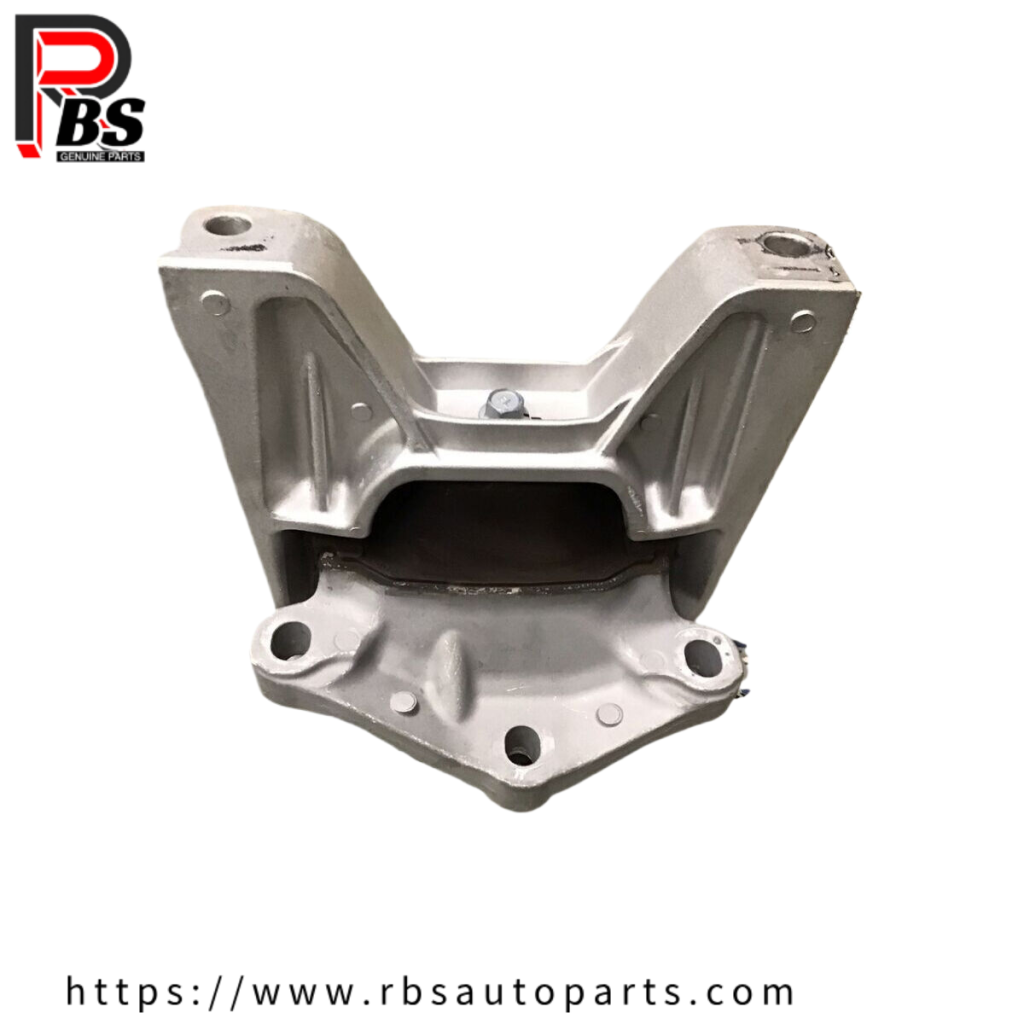 50850-30B-A51 ENGINE MOUNT FITS 2024 HONDA ACCORD