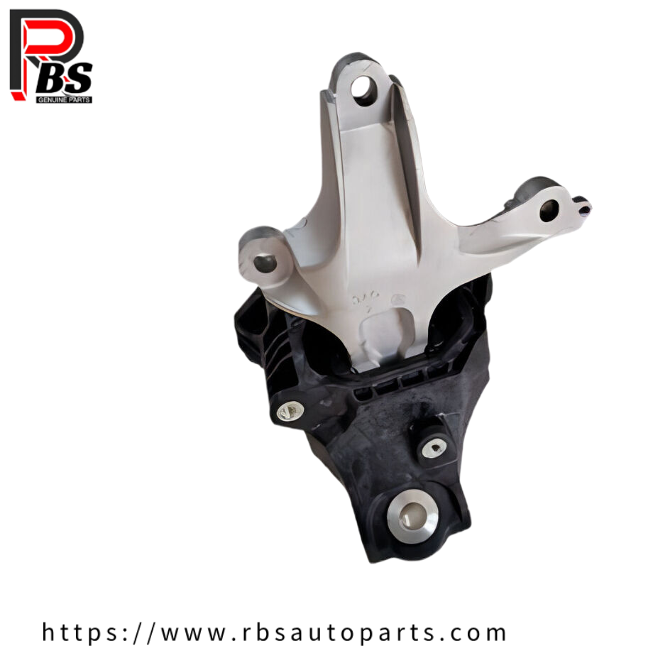 50850-3A0-A11 ENGINE MOUNT FITS HONDA CR-V 2023