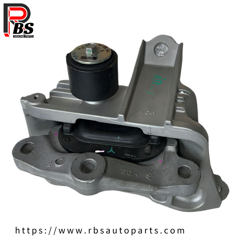 50850-3D4-A52 ENGINE MOUNT FITS  HONDA CR-V HYBRID EHEV 2023 ACCORD PHEV 2023