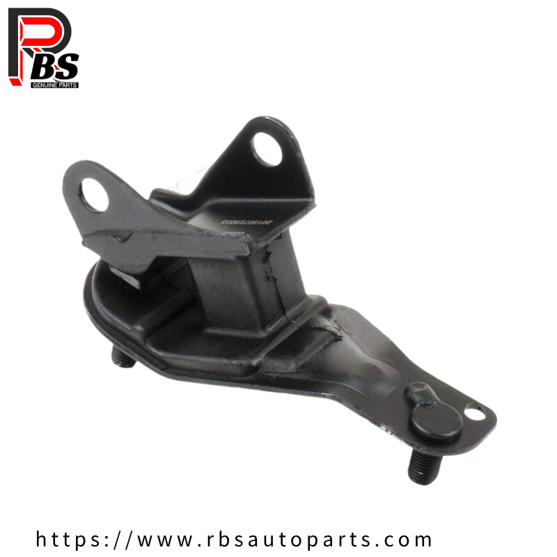 50850-SDA-A00 50850-SDA-A03 9151 A4510 Front Transmission Mount for Honda Accord 2003-2007