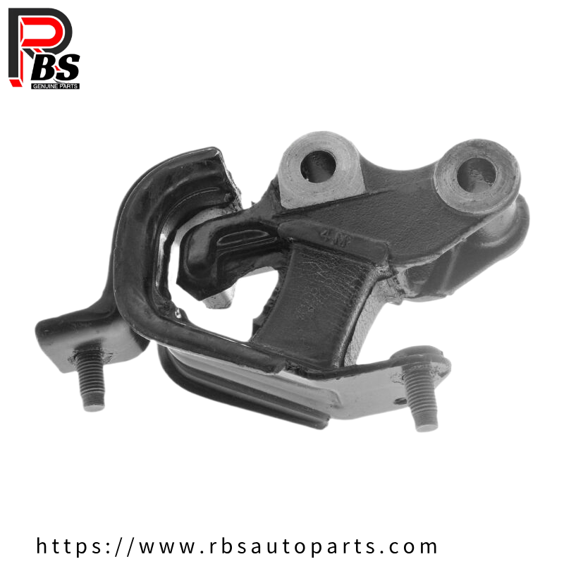 50850-SDA-A10 9426 A4596 Front Left Trans Mount for 04-08 Acura TSX 03-07 Accord
