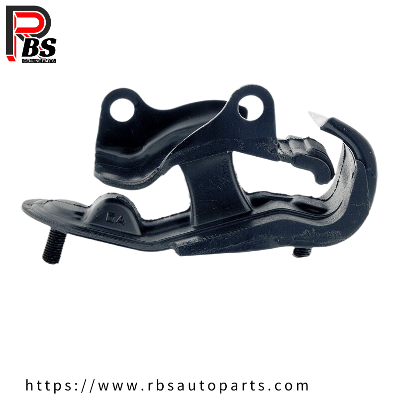 50850-SDB-A00 50850-SDB-A02 9215 A4524 Front Engine Motor Mount For 03-07 Honda Accord