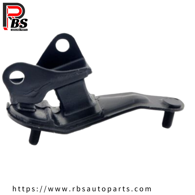 50850-SEA-A00 9435 Transmission Mount Bracket Rubber fits Acura TSX AT 2004-2008