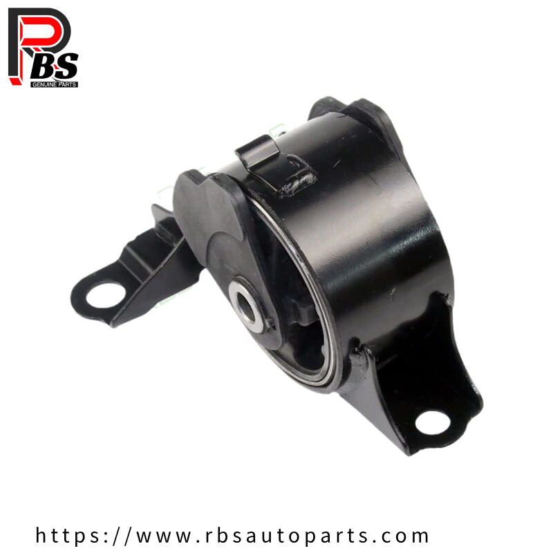 50850-SFE-003 LEFT ENGINE MOUNT FITS HONDA ODYSSEY RB13 2004-2013