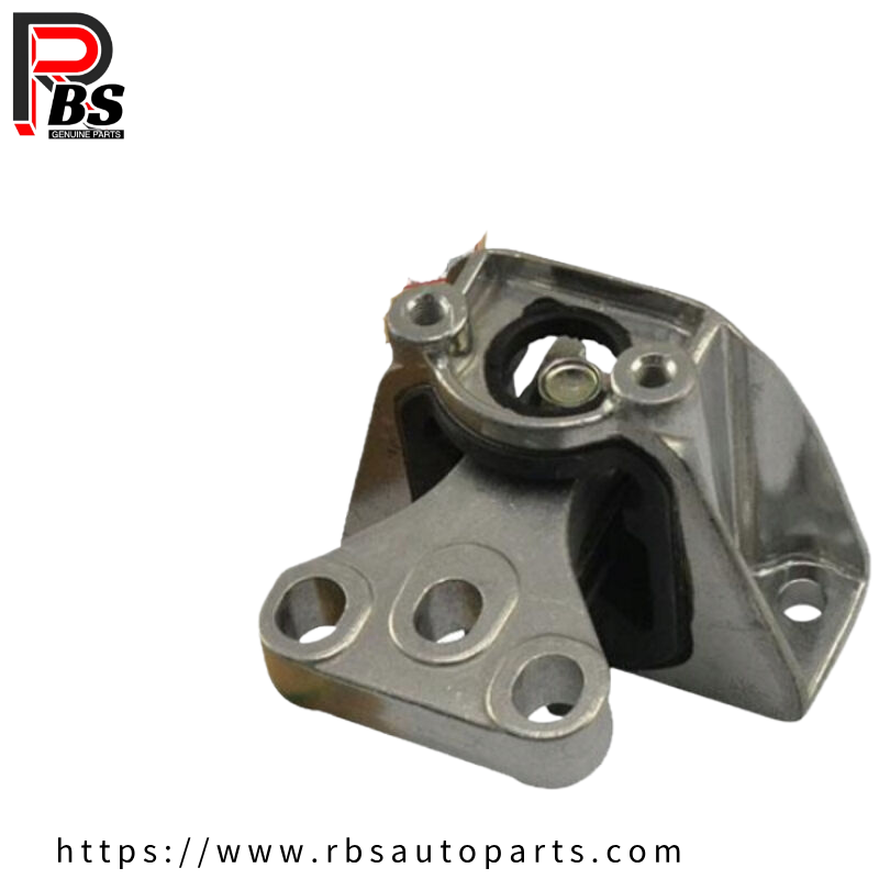 50850-SMG-E01 ENGINE MOUNT FOR HONDA