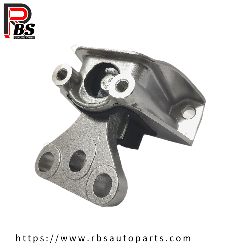50850-SNA-A01 50850-SNA-A02 50850-SNA-A81 50850-SNA-A82 50850-SNE-A01 9216 9397 A4546 engine mount for Honda Civic 1.8L L4