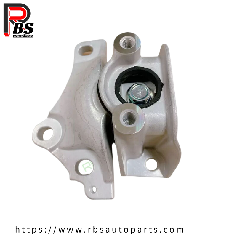 50850-SNC-A91 9617 Transmission Mount with Bracket for Honda Civic 2006-2011