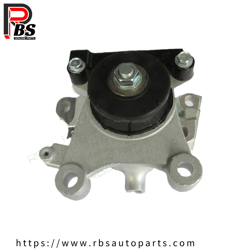 50850-SNG-013 50850-SVB-A03 50850-SWA-A02 50850-SWC-E02 Engine Mount fits Honda CRV