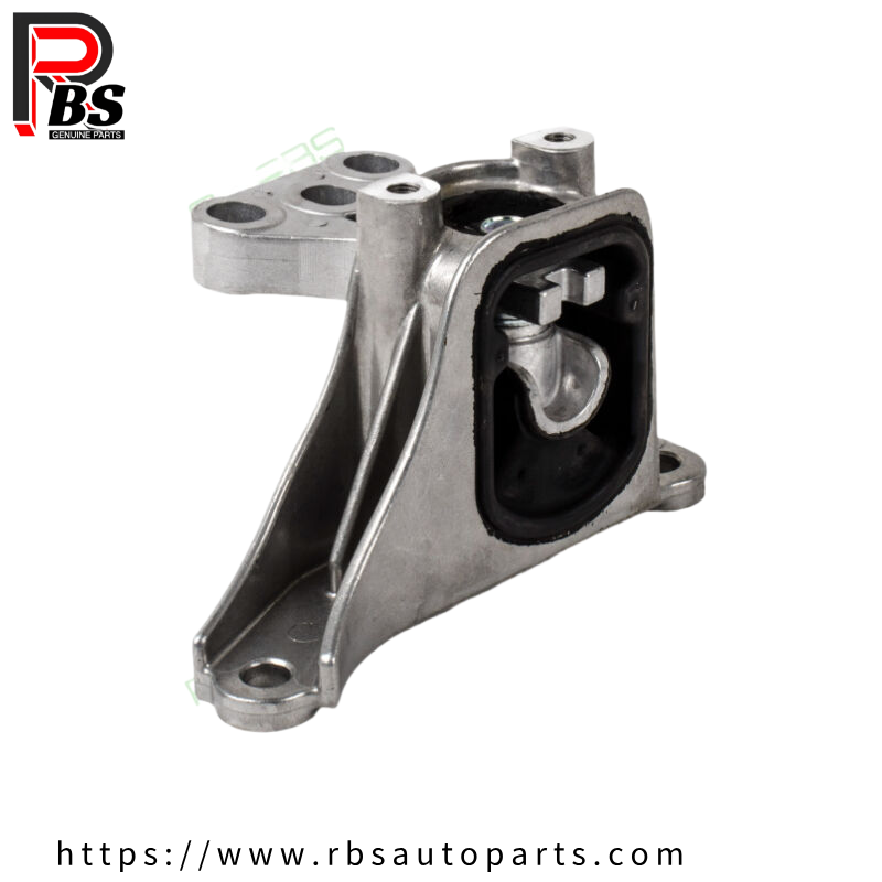 50850-SWN-P81 50850-SMA-982 A4598 ENGINE MOUNT FITS HONDA CROSSROAD STREAM