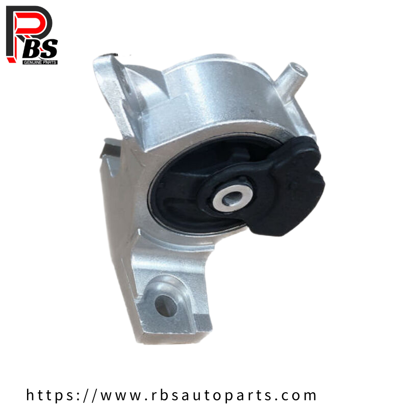 50850-SZT-A91 50850-TM8-H53 50850-TM8-003 Engine Mounting for Honda Cr-Z Insight Jazz
