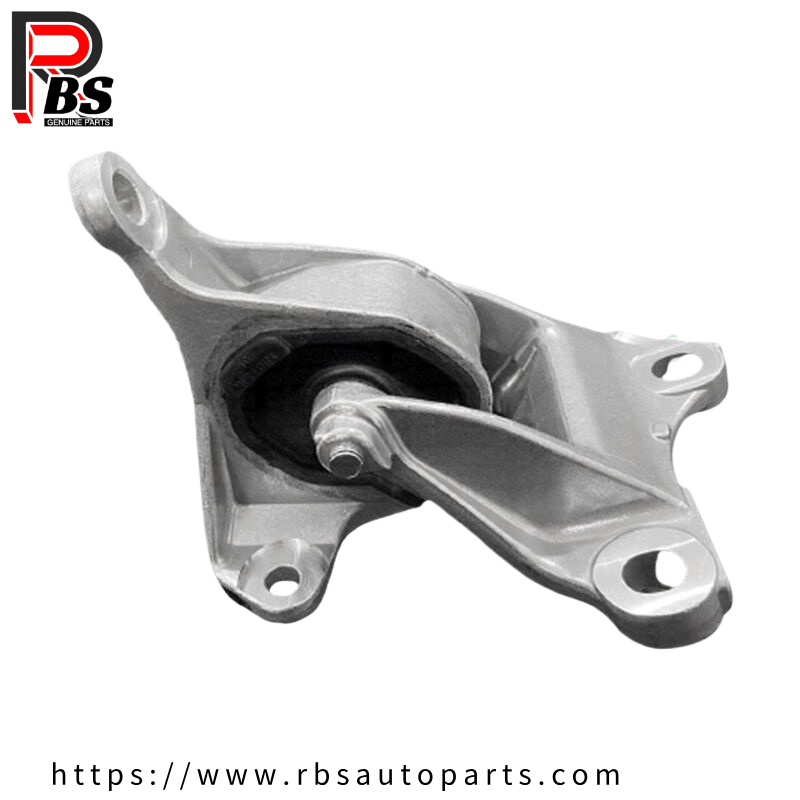 50850-T0A-A81 Transmission Mount for Honda CR-V 2012-2017