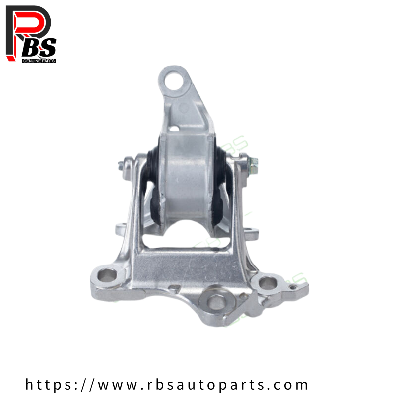 50850-T0T-H01 GEARBOX MOUNT BRACKET LEFT FITS 2012-2018 HONDA CR-V