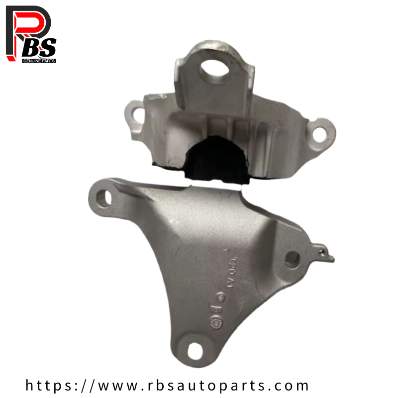 50850-T20-A11  ENGINE MOUNT FOR HONDA CIVIC