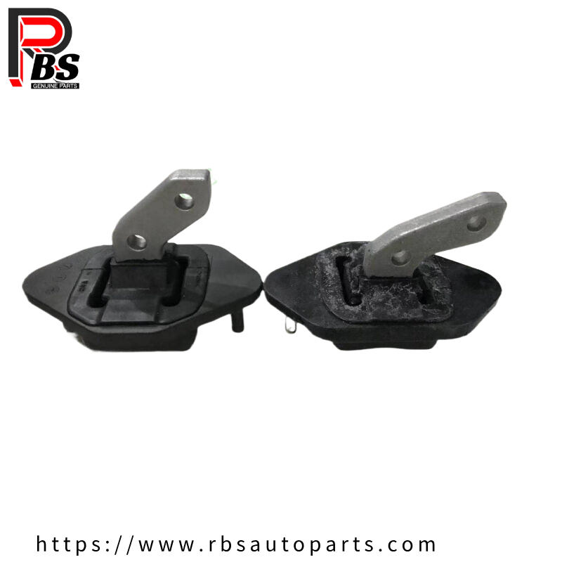 50850-T2A-A02 GEARBOX MOUNT FITS HONDA ACCORD