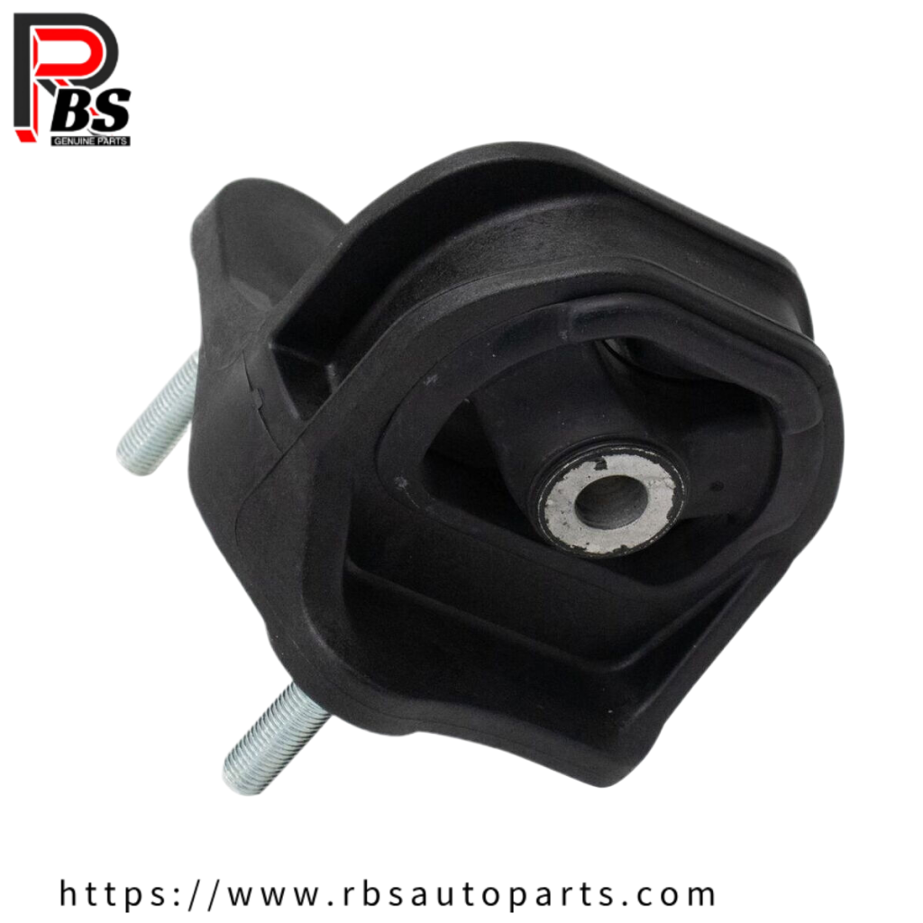 50850-T2F-H01 Polyurethane Engine Support Mounting Support For Accord 2014 2015 2016 2017 2018