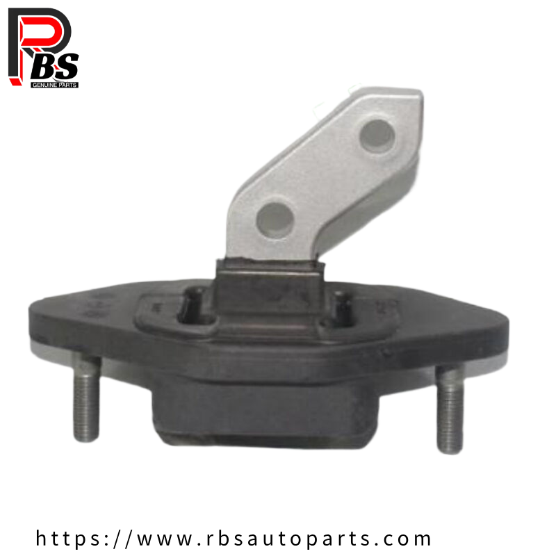 50850-T2L-A01 Engine Motor Mount Fits For Honda Accord