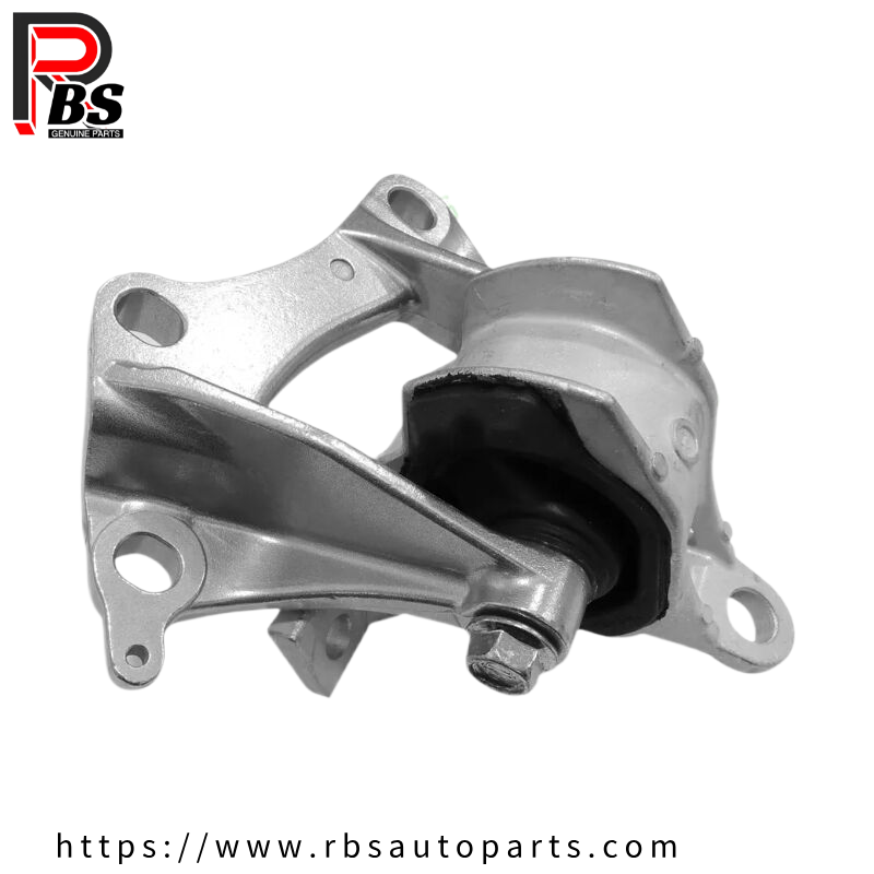 50850-T4N-H01 Transmission mount fits Honda CIVIC FB2 FB3 JADE FR1