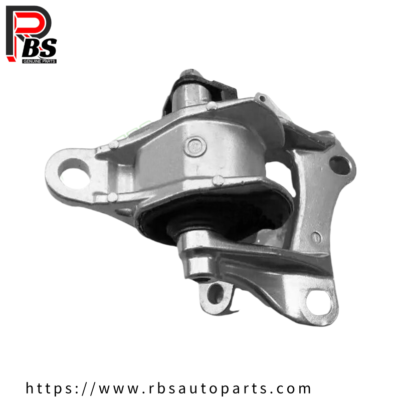 50850-T4N-H51 Transmission mount fits Honda CIVIC