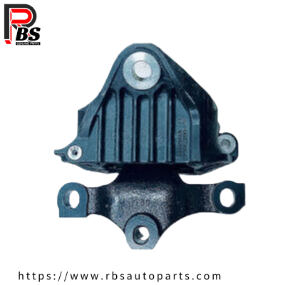 50850-T50-J51 engine mount for HONDA 2023 civic