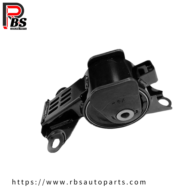 50850-T6A-J01 Engine Mounting Front Left Fits Honda Odyssey 2015 RC1 RC2 RC3 RC4 RR8 2015