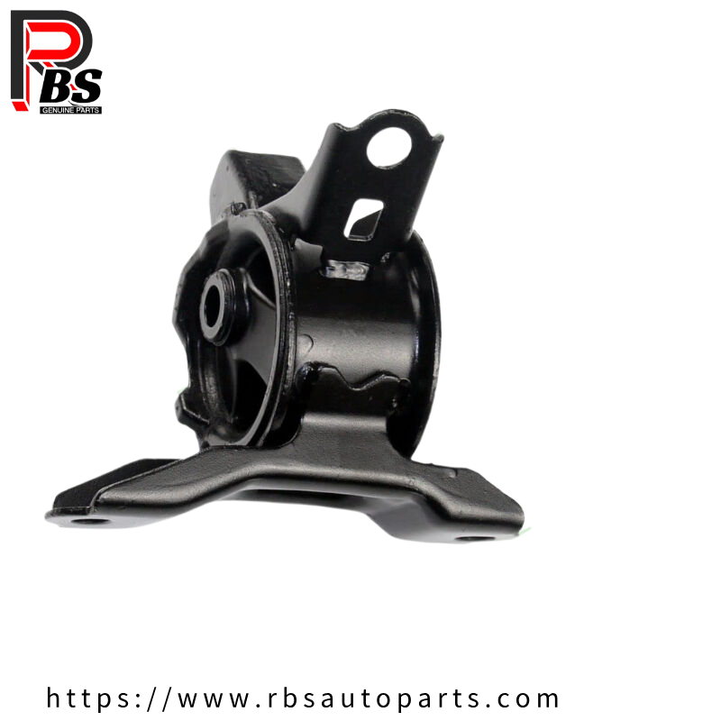 50850-T6P-003 Engine Mount For HONDA ODYSSEY RC3 FIT 2013-2017