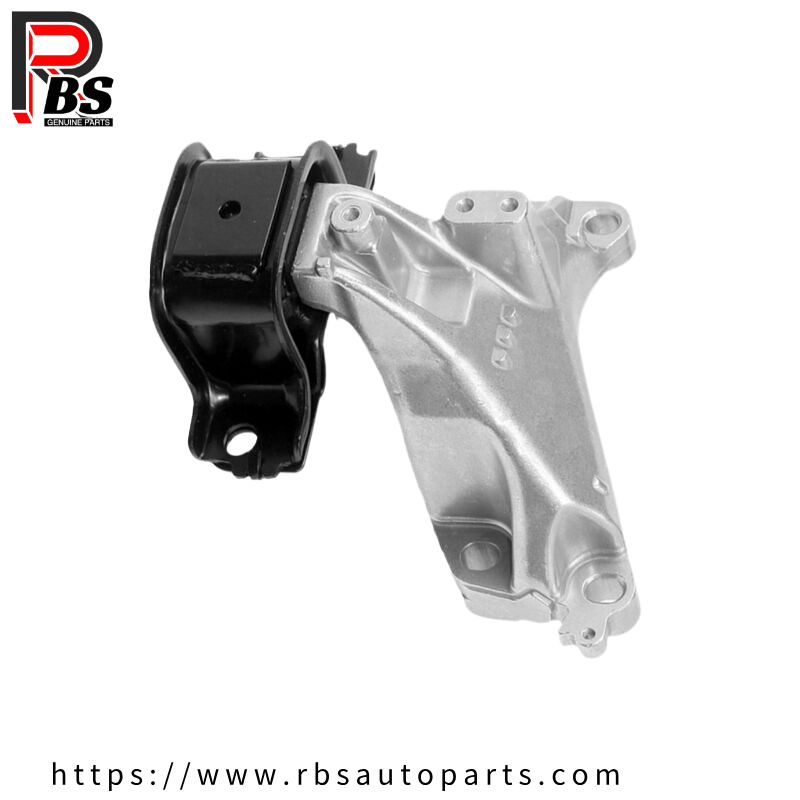 50850-T7G-912 A65099 Front Left Trans Mount fits Honda Fit 2015 CVT