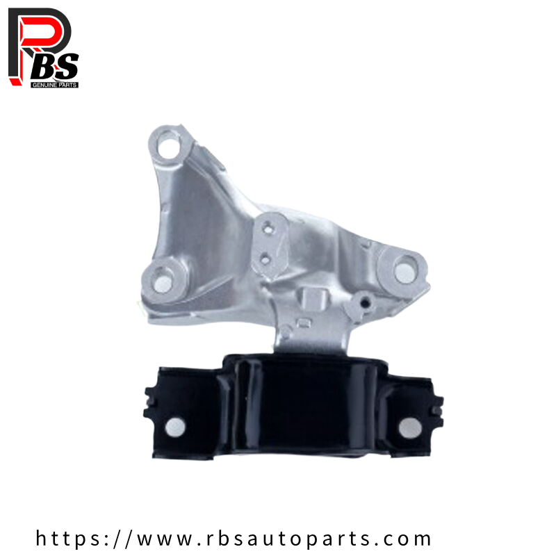 50850-T7J-912 Front Left Trans Mount for Honda HR-V 2016-2018
