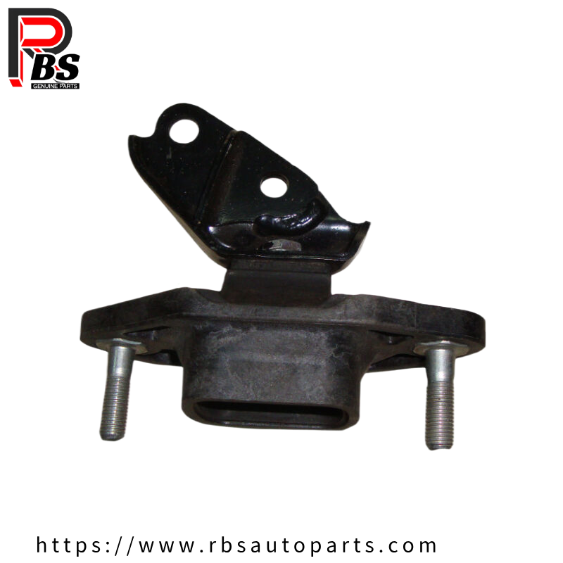 50850-TA0-A01 9428 A4584 Trans Mount Left Lower For Acura TSX Honda Accord & Crosstour 2008-2013