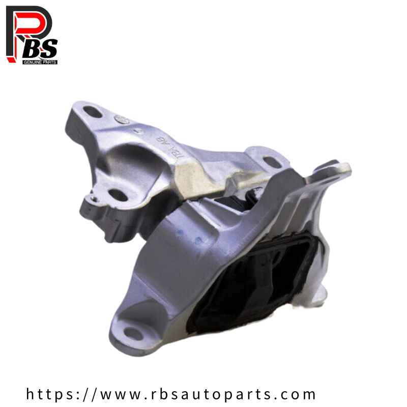 50850-TBA-A81 ENGINE MOUNT FITS Honda Civic 20-16 L4-2.0L