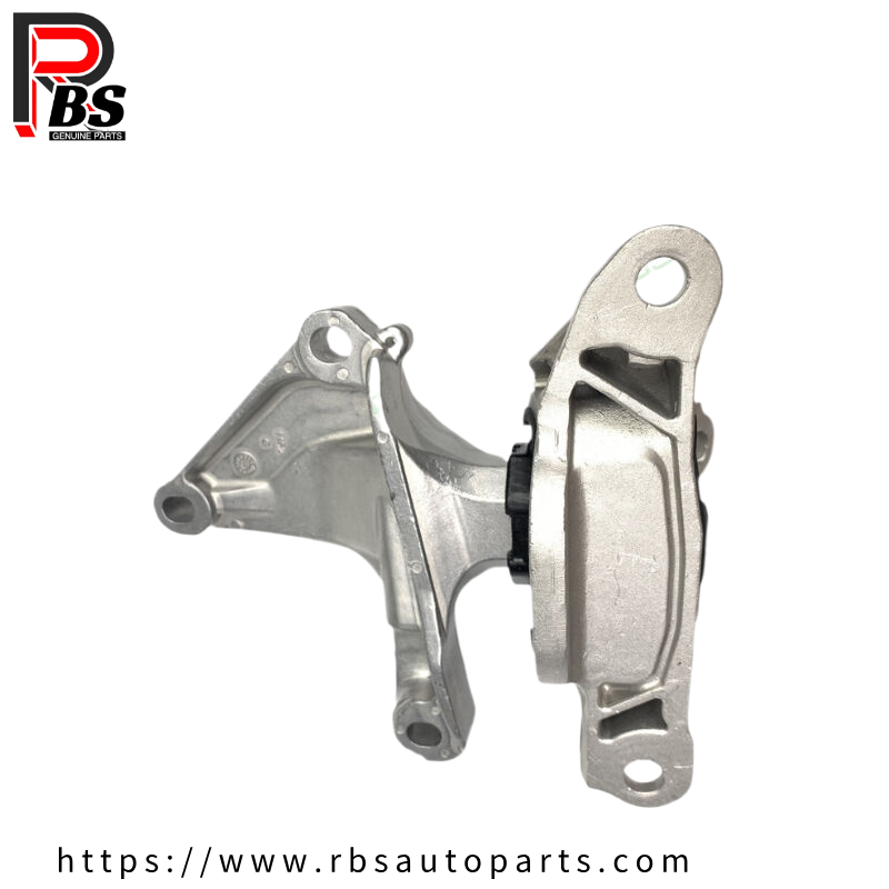 50850-TBC-A81 9958 Left Automatic Transmission Mount for Honda Civic 2019-2016