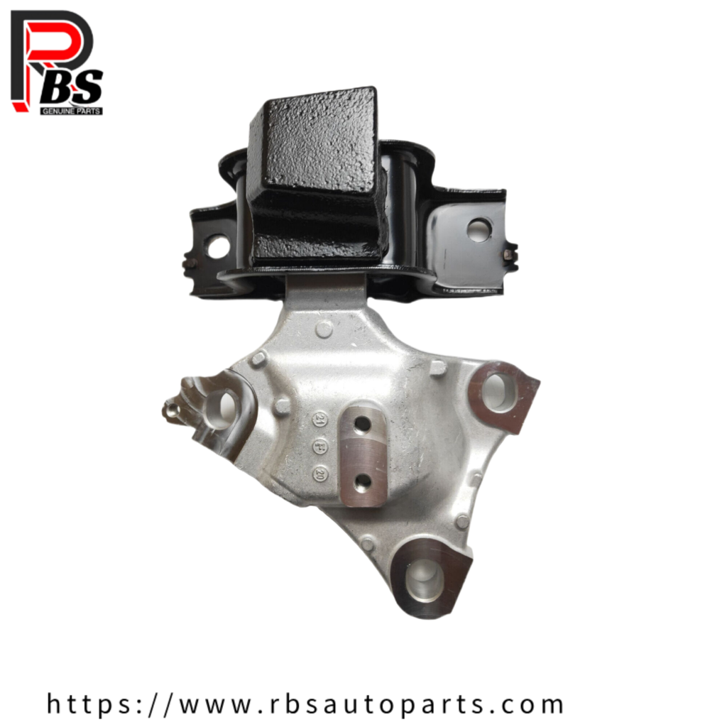 50850-TBT-H01 high quality lowest price engine mounts for crider 2019-2020