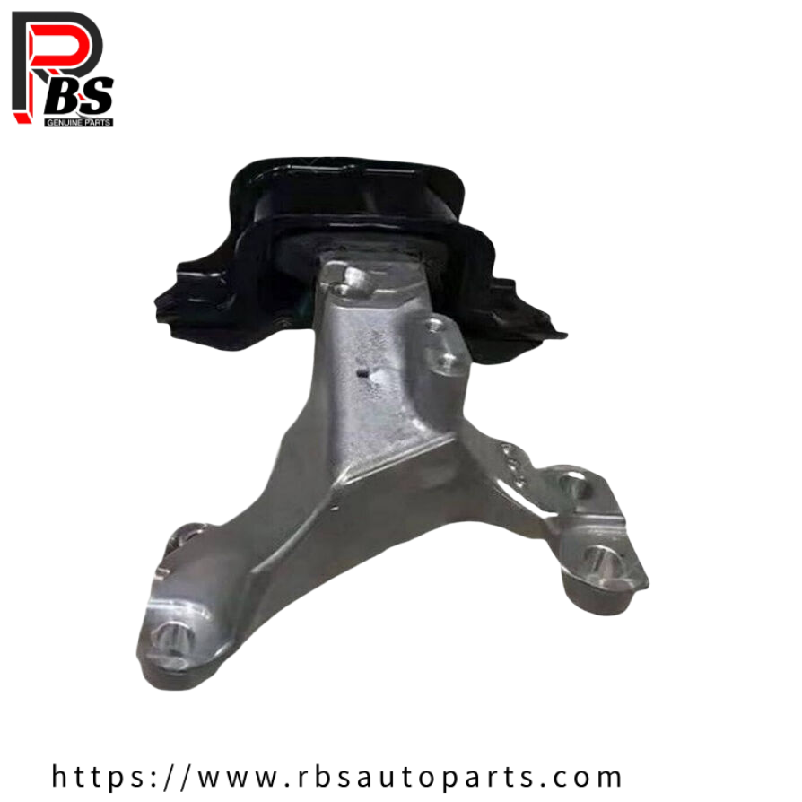 50850-TBT-H21 TRANSMISSION LEFT MOUNT SUPPORT FITS HONDA