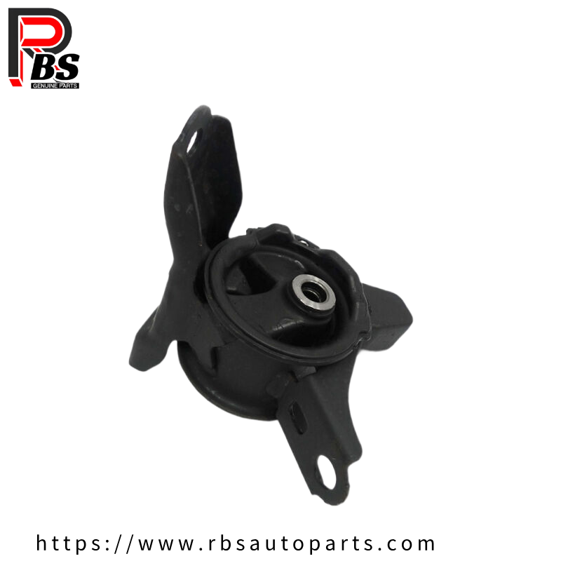 50850-TF0-T03 50850-TG0-T03 A65012 EM5891 Engine Motor Trans Mount For Honda City 2008-2012 Jazz Fits 2009-2014 AT