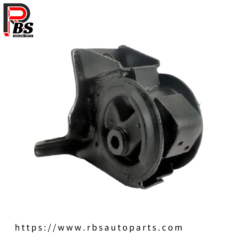 50850-TF0-T12 50850-TG0-T12 Engine Support For Honda Jazz