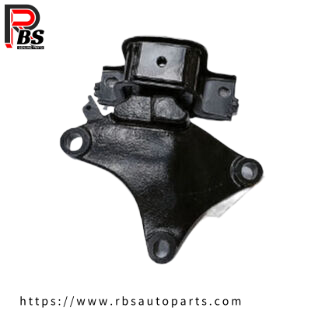 50850-TFS-J02 engine mount for honda vezel 2020