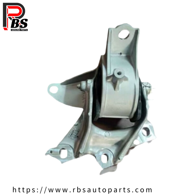 50850-THA-H01 ENGINE MOUNT FOR HONDA Avancier