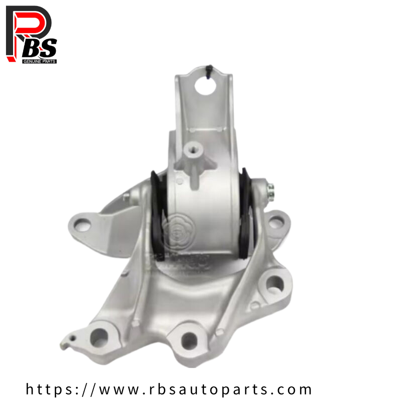 50850-THB-H01 ENGINE MOUNT FOR HONDA UR-V