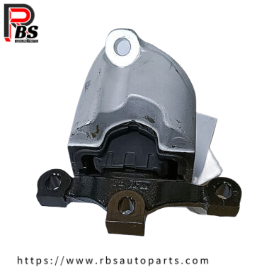 50850-TJH-H01 engine mount for honda crider 2020